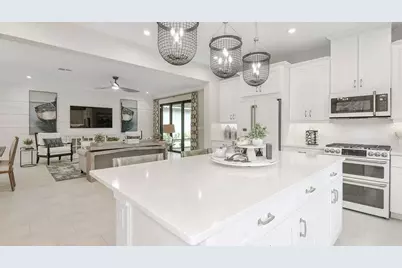 [Address not provided], Port Saint Lucie, FL 34987 - Photo 8