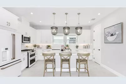 [Address not provided], Port Saint Lucie, FL 34987 - Photo 4