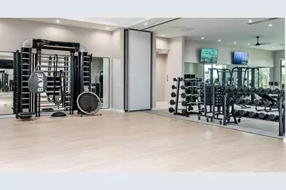 [Address not provided], Port Saint Lucie, FL 34987 - Photo 20