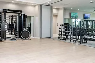 [Address not provided], Port Saint Lucie, FL 34987 - Photo 20