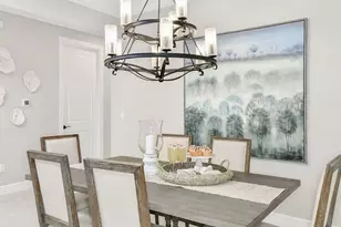 [Address not provided], Port Saint Lucie, FL 34987 - Photo 12