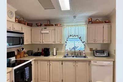 1759 SW 35th Circle, Okeechobee, FL 34974 - Photo 4