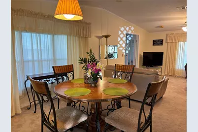 1759 SW 35th Circle, Okeechobee, FL 34974 - Photo 2