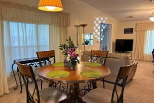 1759 SW 35th Cir, Okeechobee, FL 34974 - Photo 2