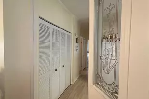 1759 SW 35th Cir, Okeechobee, FL 34974 - Photo 6