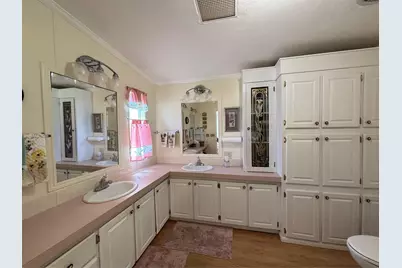 1759 SW 35th Circle, Okeechobee, FL 34974 - Photo 12
