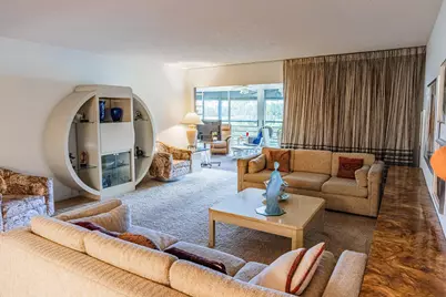 9165 SW 14th Street #1204, Boca Raton, FL 33428 - Photo 20