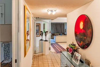 9165 SW 14th Street #1204, Boca Raton, FL 33428 - Photo 6