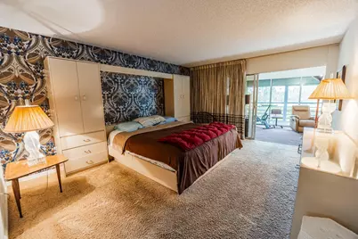 9165 SW 14th Street #1204, Boca Raton, FL 33428 - Photo 10