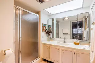 9165 SW 14th St, Boca Raton, FL 33428 - Photo 18