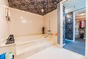 9165 SW 14th St, Boca Raton, FL 33428 - Photo 12