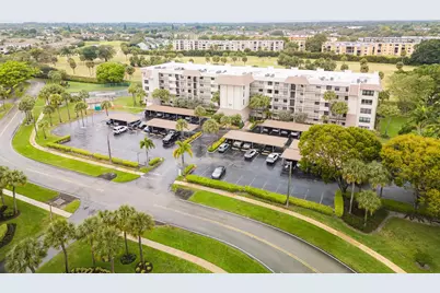9165 SW 14th Street #1204, Boca Raton, FL 33428 - Photo 30