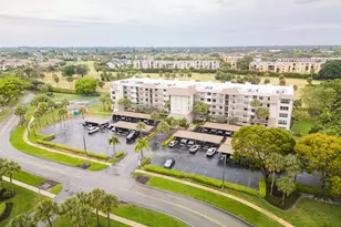 9165 SW 14th St, Boca Raton, FL 33428 - Photo 30