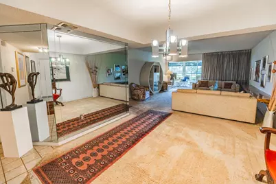 9165 SW 14th Street #1204, Boca Raton, FL 33428 - Photo 22