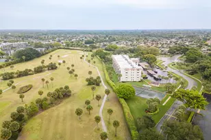 9165 SW 14th St, Boca Raton, FL 33428 - Photo 26