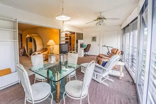 9165 SW 14th St, Boca Raton, FL 33428 - Photo 16