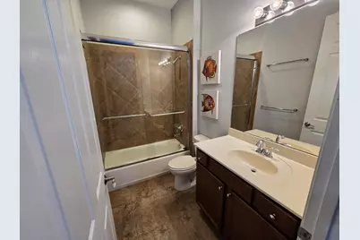 2095 NW Diamond Creek Way, Jensen Beach, FL 34957 - Photo 18