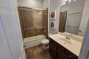 2095 NW Diamond Creek Way, Jensen Beach, FL 34957 - Photo 18