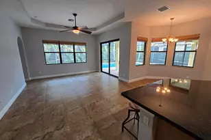 2095 NW Diamond Creek Way, Jensen Beach, FL 34957 - Photo 8