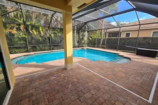 2095 NW Diamond Creek Way, Jensen Beach, FL 34957 - Photo 22