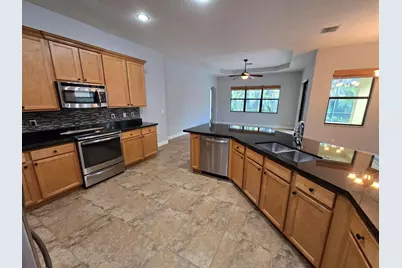 2095 NW Diamond Creek Way, Jensen Beach, FL 34957 - Photo 6