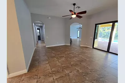 2095 NW Diamond Creek Way, Jensen Beach, FL 34957 - Photo 12