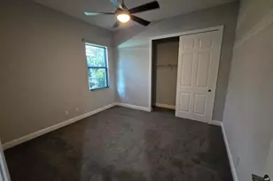 2095 NW Diamond Creek Way, Jensen Beach, FL 34957 - Photo 14
