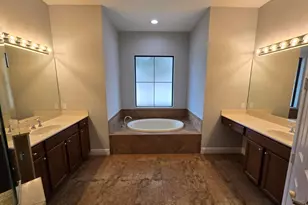 2095 NW Diamond Creek Way, Jensen Beach, FL 34957 - Photo 10