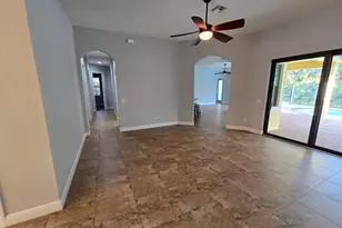 2095 NW Diamond Creek Way, Jensen Beach, FL 34957 - Photo 12