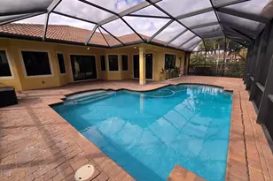 2095 NW Diamond Creek Way, Jensen Beach, FL 34957 - Photo 20
