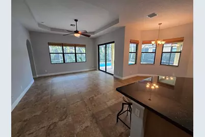 2095 NW Diamond Creek Way, Jensen Beach, FL 34957 - Photo 8