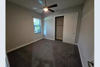 2095 NW Diamond Creek Way, Jensen Beach, FL 34957 - Photo 14