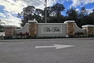 2095 NW Diamond Creek Way, Jensen Beach, FL 34957 - Photo 1