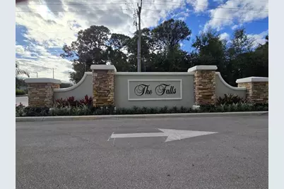 2095 NW Diamond Creek Way, Jensen Beach, FL 34957 - Photo 2