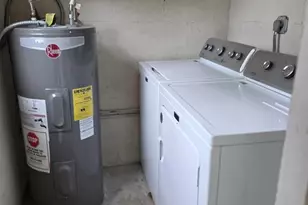 1001 Three Islands Boulevard, Hallandale Beach, FL 33009 - Photo 22