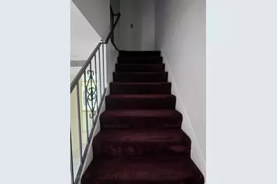 1001 Three Islands Boulevard #36, Hallandale Beach, FL 33009 - Photo 10