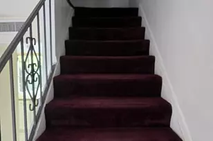 1001 Three Islands Boulevard, Hallandale Beach, FL 33009 - Photo 10