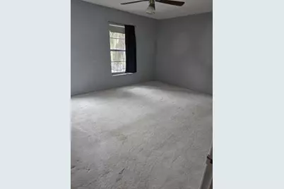 1001 Three Islands Boulevard #36, Hallandale Beach, FL 33009 - Photo 12