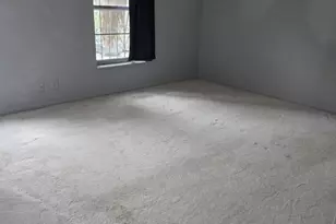 1001 Three Islands Boulevard, Hallandale Beach, FL 33009 - Photo 12