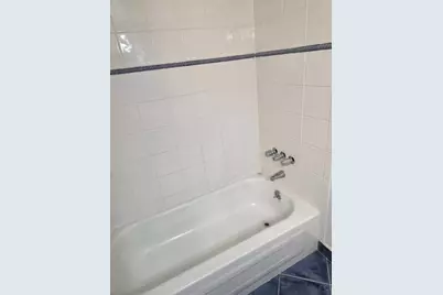 1001 Three Islands Boulevard #36, Hallandale Beach, FL 33009 - Photo 18