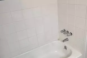 1001 Three Islands Boulevard, Hallandale Beach, FL 33009 - Photo 18