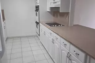 1001 Three Islands Boulevard, Hallandale Beach, FL 33009 - Photo 20