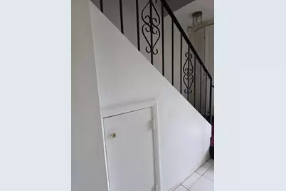 1001 Three Islands Boulevard #36, Hallandale Beach, FL 33009 - Photo 6