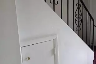 1001 Three Islands Boulevard, Hallandale Beach, FL 33009 - Photo 6