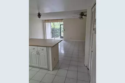 1001 Three Islands Boulevard #36, Hallandale Beach, FL 33009 - Photo 2