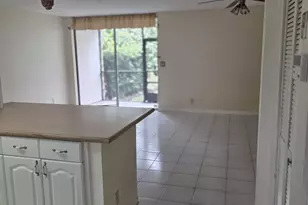 1001 Three Islands Boulevard, Hallandale Beach, FL 33009 - Photo 2