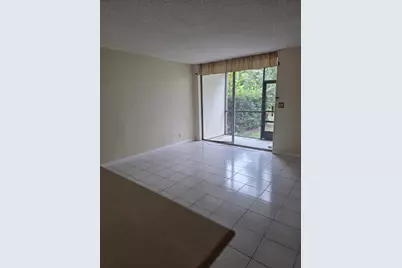 1001 Three Islands Boulevard #36, Hallandale Beach, FL 33009 - Photo 4