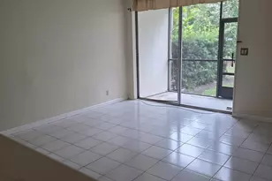 1001 Three Islands Boulevard, Hallandale Beach, FL 33009 - Photo 4