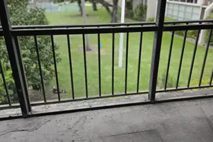 1001 Three Islands Boulevard, Hallandale Beach, FL 33009 - Photo 24