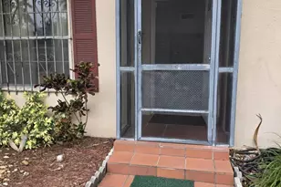 1001 Three Islands Boulevard, Hallandale Beach, FL 33009 - Photo 1